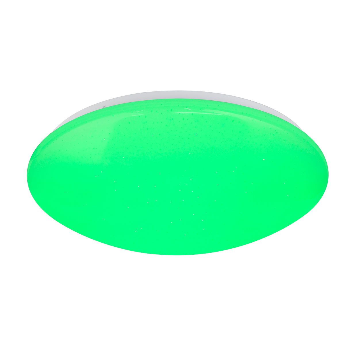 Flector LED-Deckenleuchte Candy mit Farbwechselfunktion Bild 6