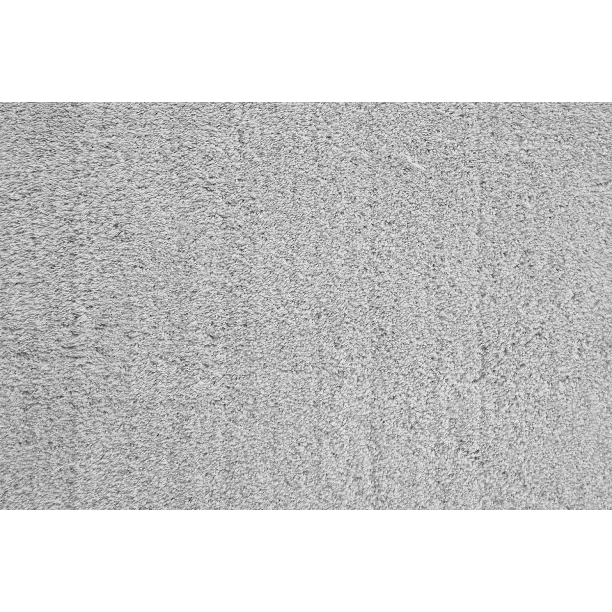 andiamo Teppich Arezzo 80x150 cm grau Bild 2