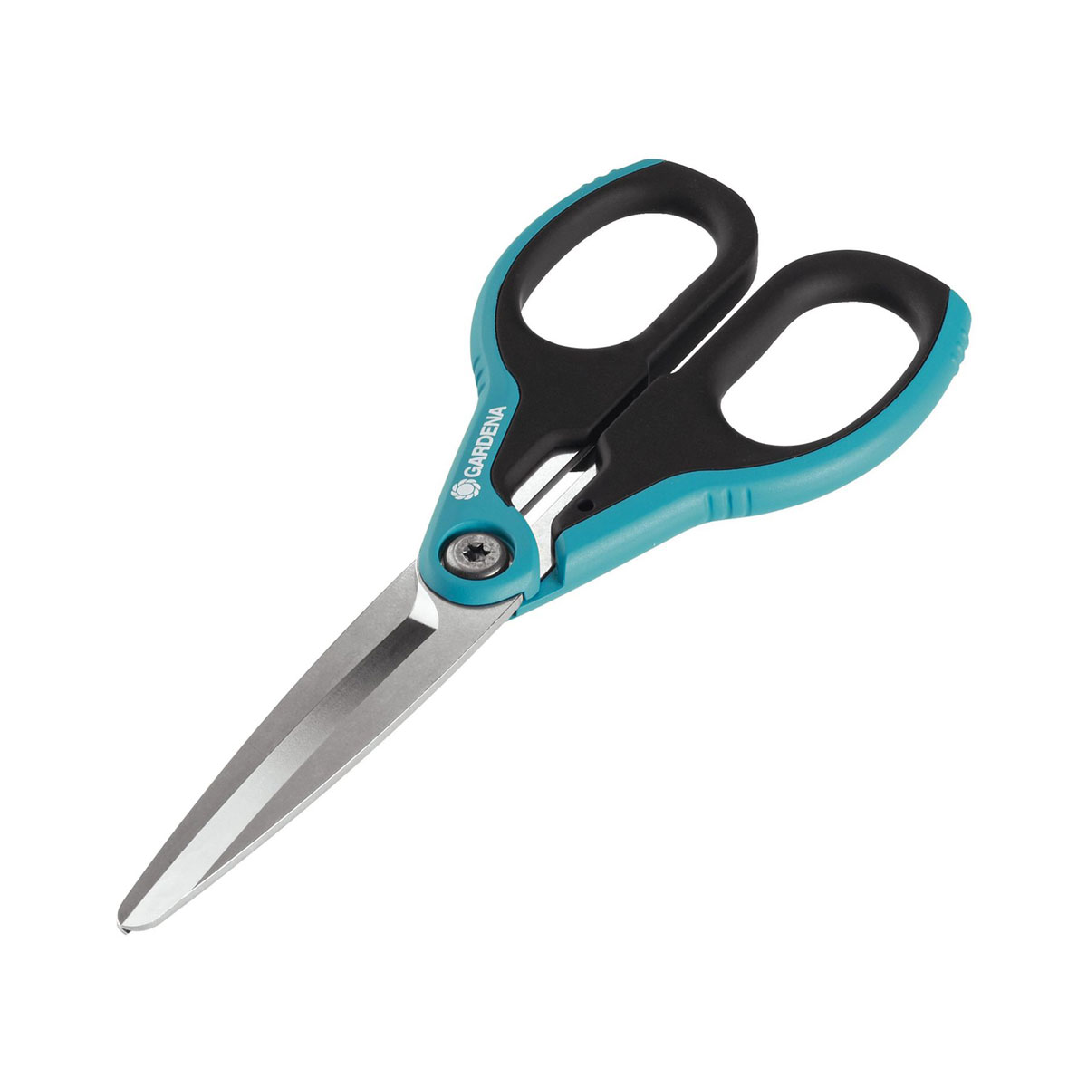 Gardena  Gartenschere SchnippSchnapp XL Bild 2