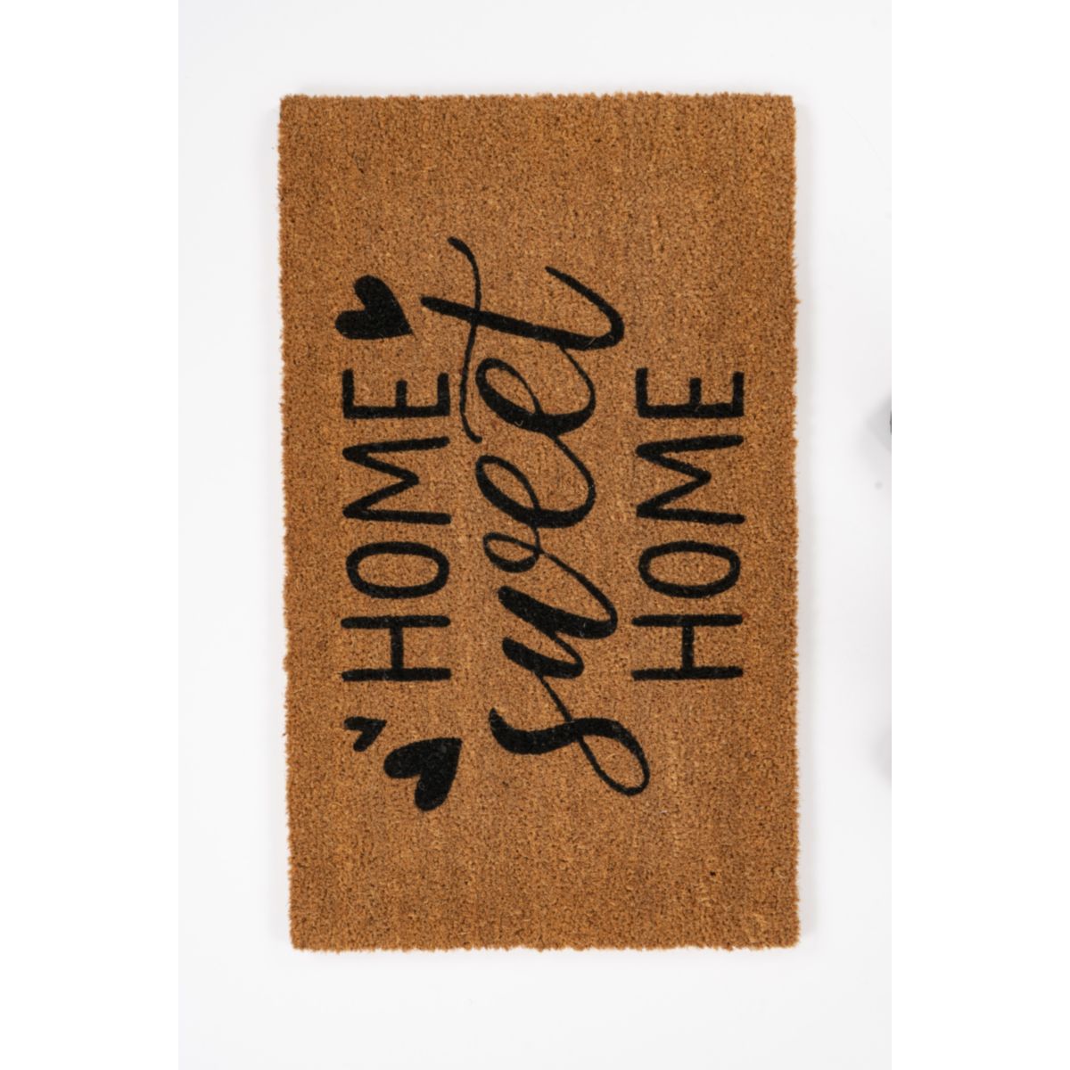 Fußmatte Natural Guard 625 Hellbraun 40 x 60 cm