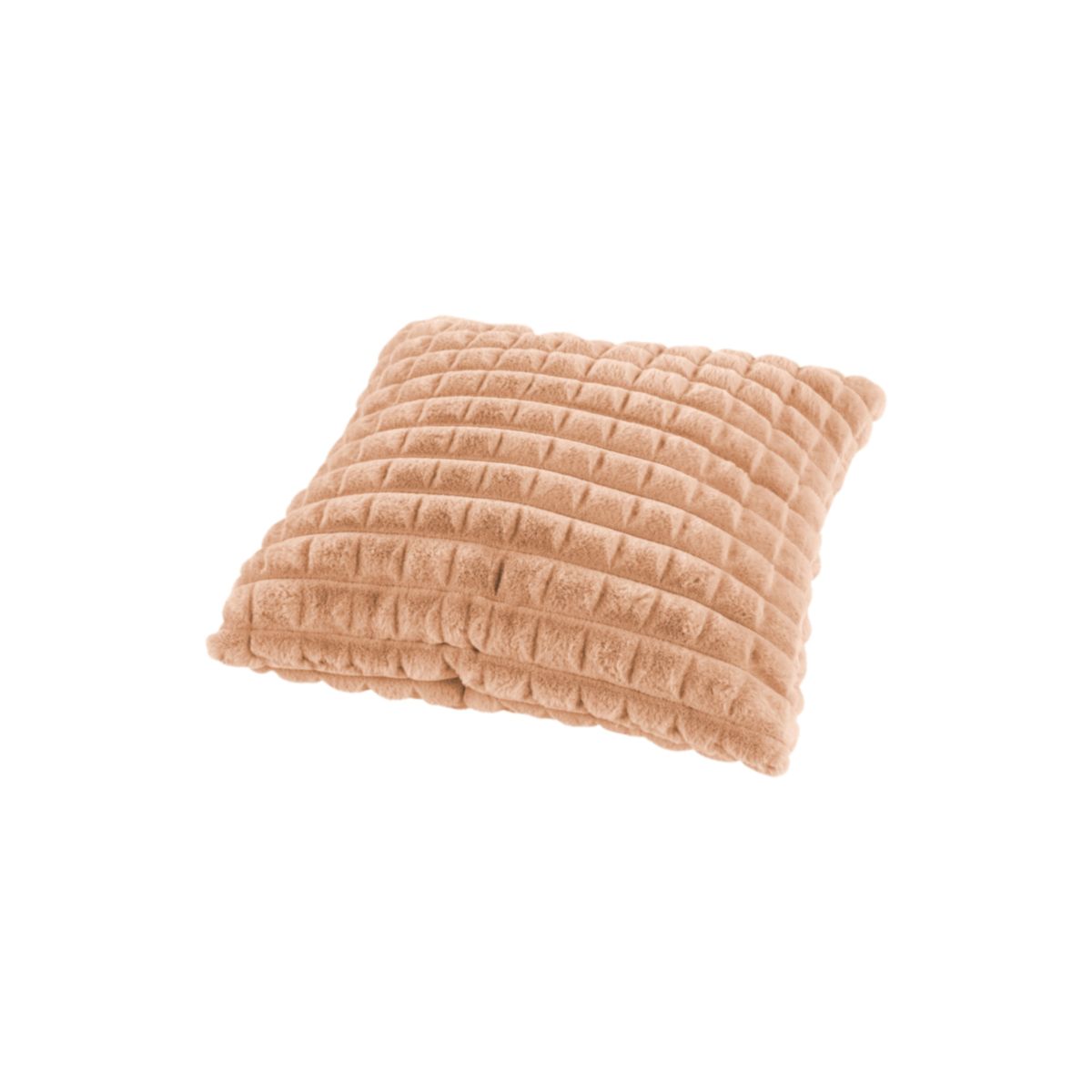 Dekokissen Cloud Lagoon 125 pfirsisch Bild 2