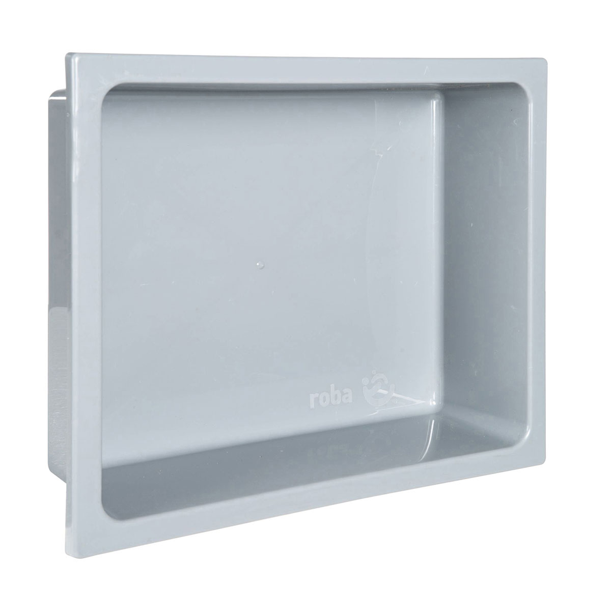 Spieltisch Tiny 38,5 x 50 x 32 cm Bild 3