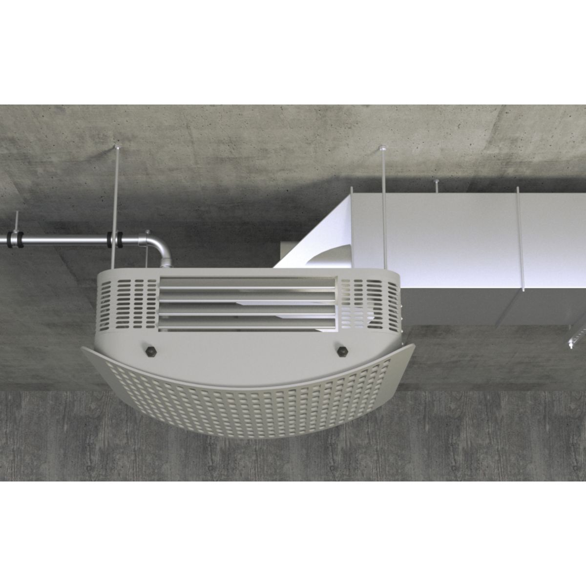 Fischer Porenbetonanker FPX-I M6 K (2) Bild 2