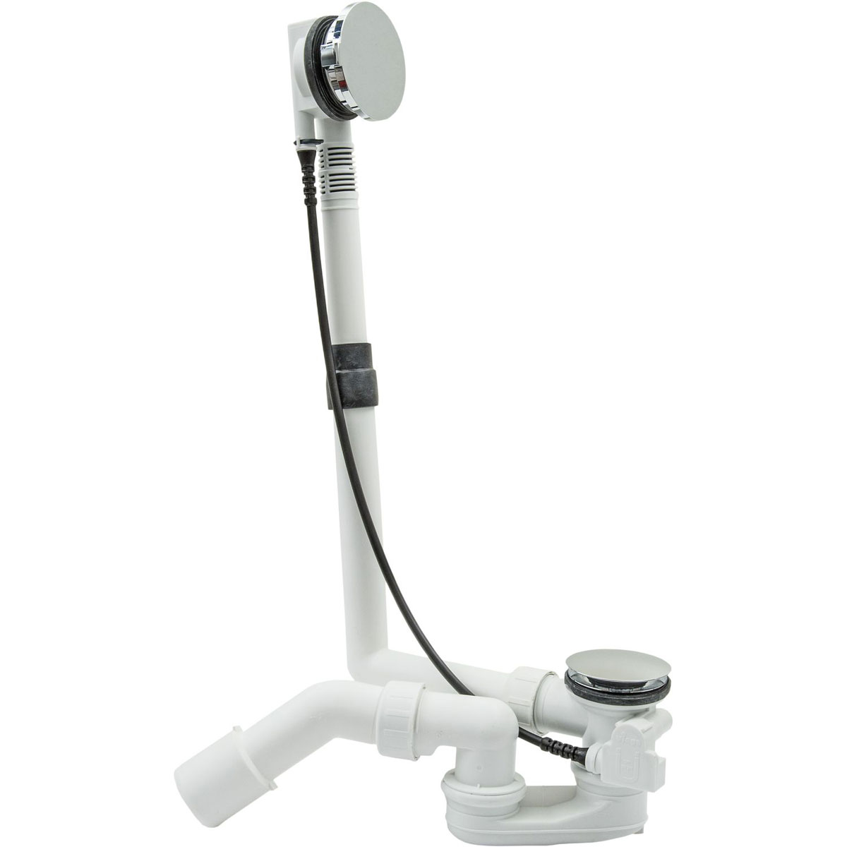 Cornat Wannen-Excenter multiplex M5