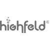 highfeld® Logo