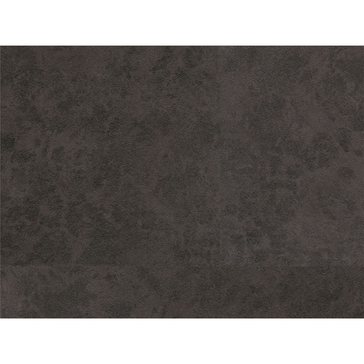 Specht Vinylboden SPC Deluxe Gerdoo 935 x 465 x 6,5 mm Bild 3