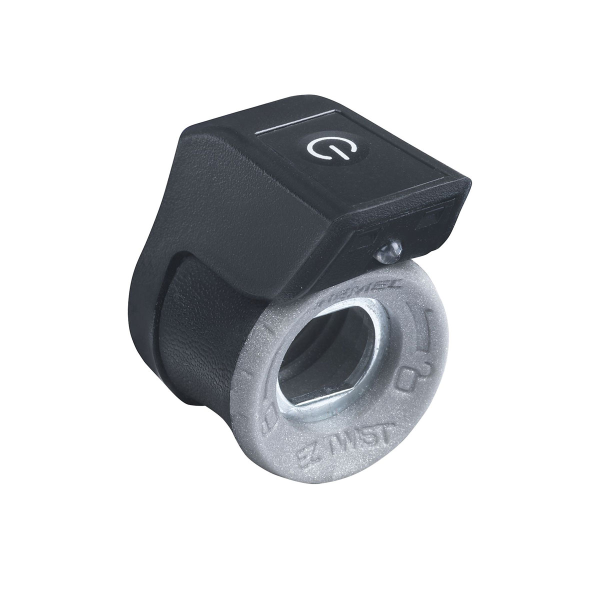 Dremel  LED-Leuchtmodul LM1