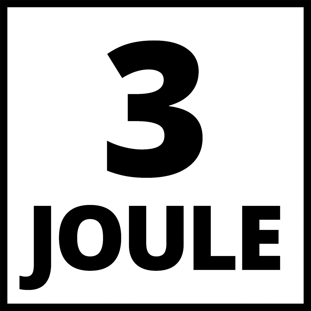 Einhell  Bohrhammer TE-RH 950 5F Bild 11