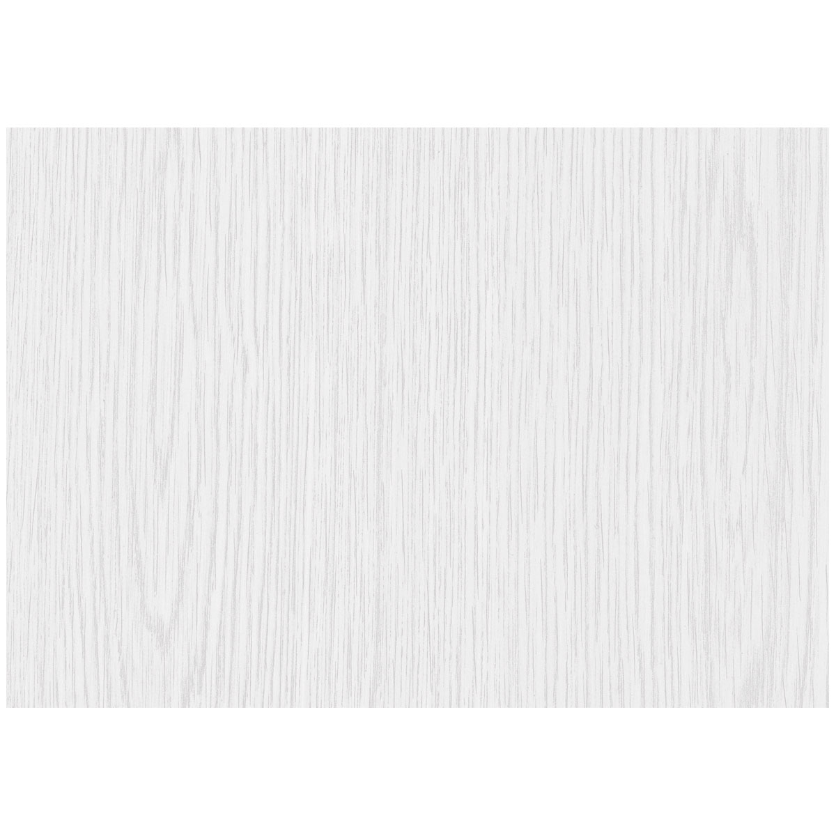 Selbstklebefolie Holz Whitewood 67,5 x 200 cm