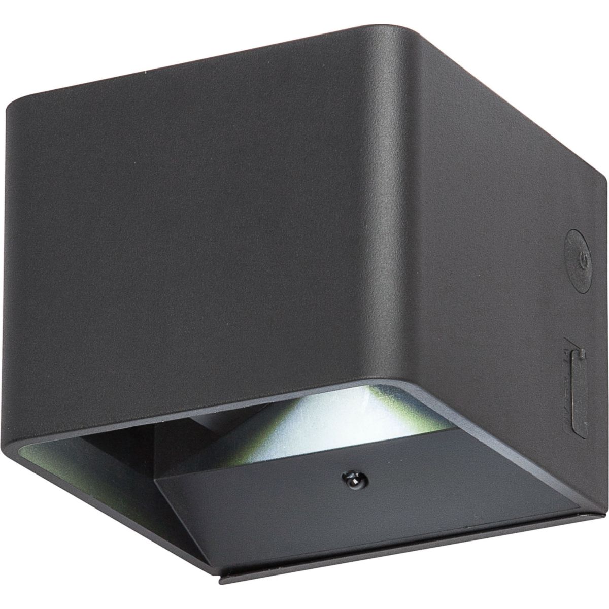 Flector LED-Wandaußenleuchte Nova Bild 2