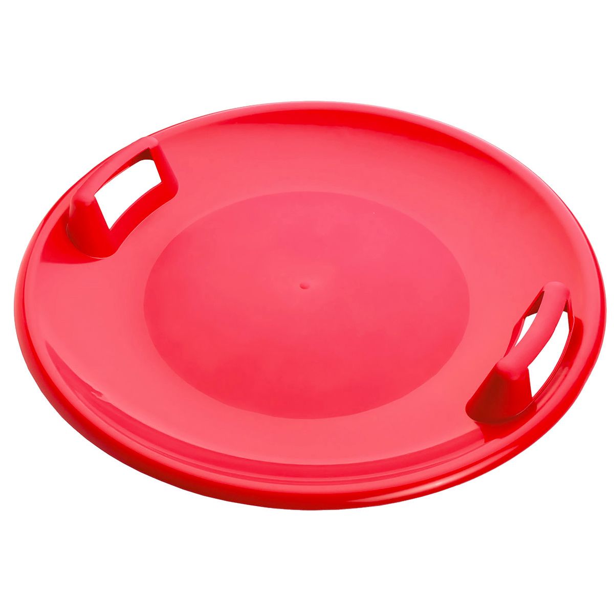 Rutschbob Superstar 60 cm farblich sortiert