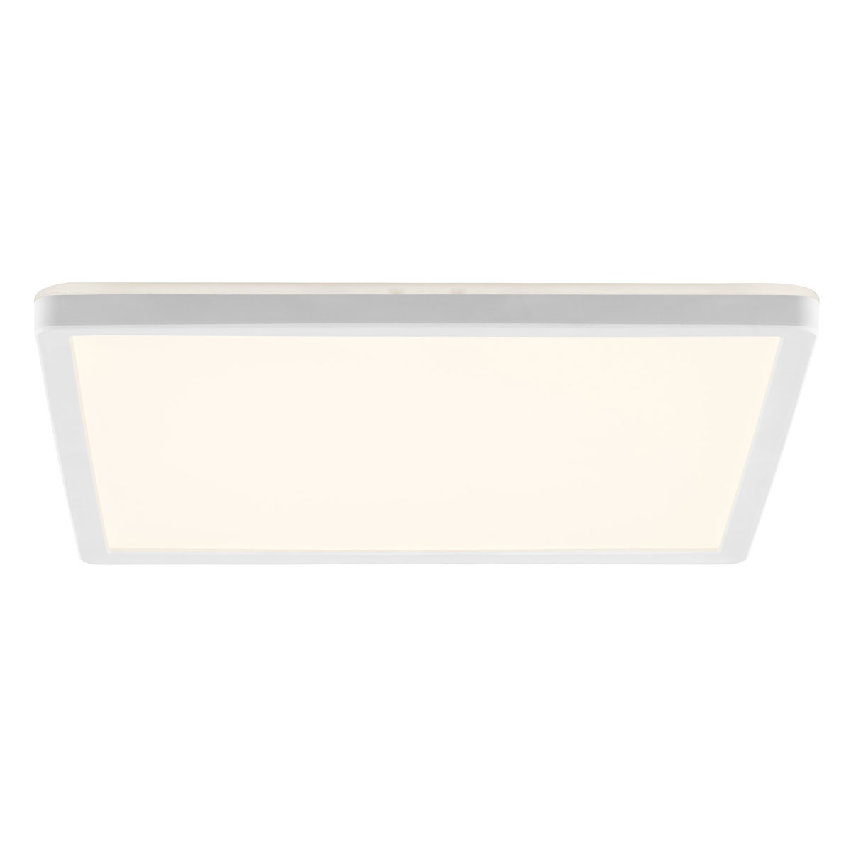 LED DL Avola 29,3x29,3cm ws18W 2400lm 4000K