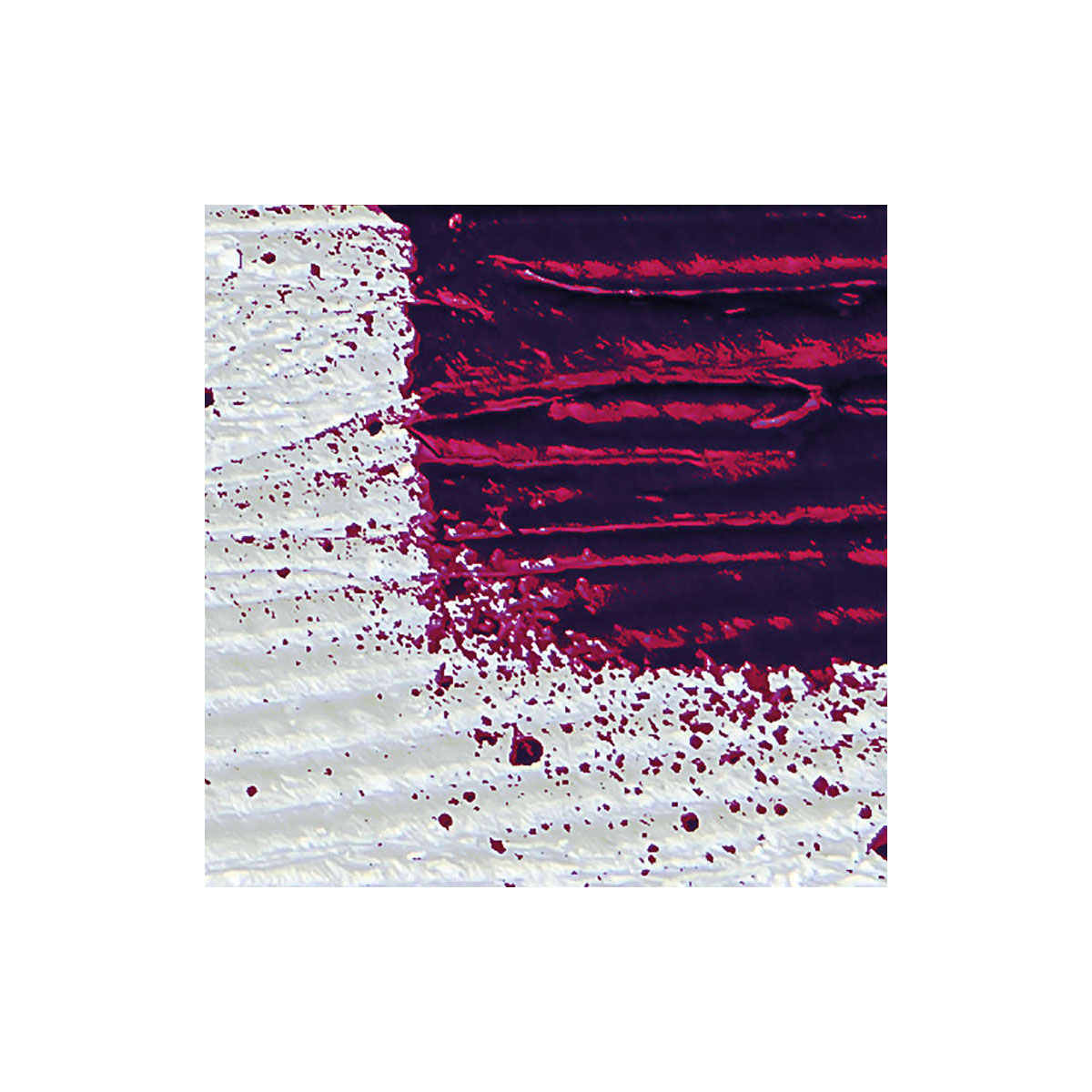 Komar  Vlies Fototapete Horizon Blazing 500x280 cm Bild 8