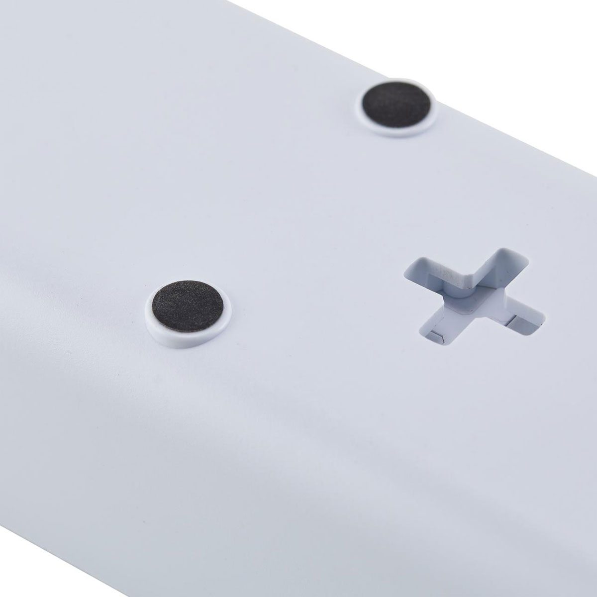 BLAUPUNKT Steckdosenleiste 6-fach 2m weiß Bild 5