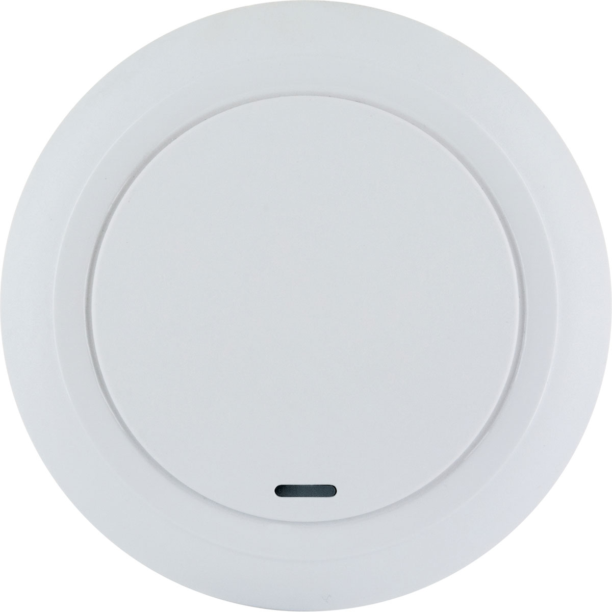 Schwaiger  Ladeplatte QI kabellos 10 W Bild 1