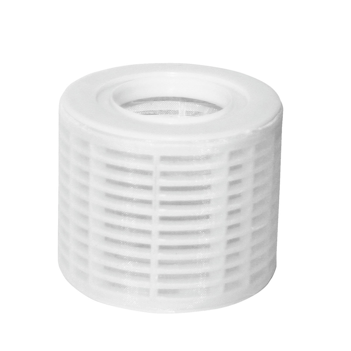 AL-KO  Kunststofffiltereinsatz für Gartenpumpen, Hauswasserwerke