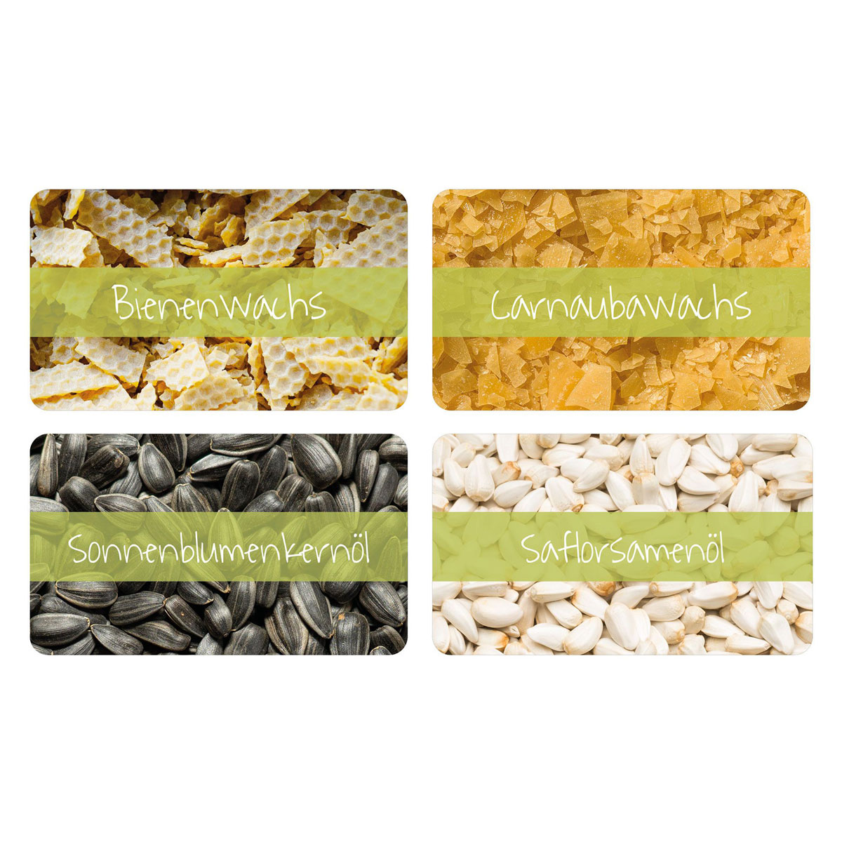 Ultra Nature Bienenwachs Farblos 0.25 L Bild 2