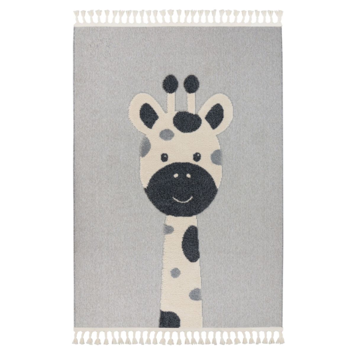 Kayoom Modena 417 Gira 160cm x 230cm