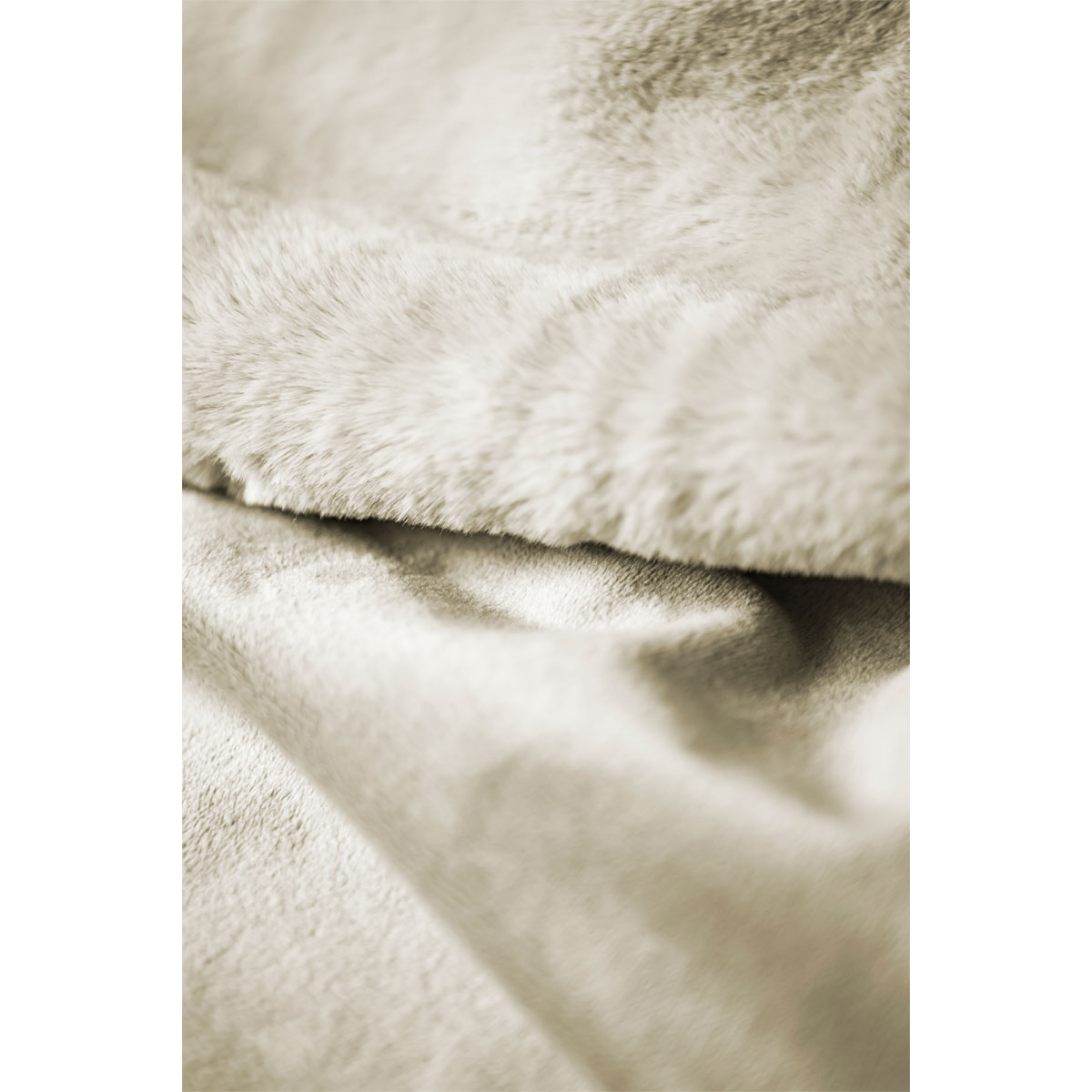 Decke Cingoli 130 x 180 cm Bild 4