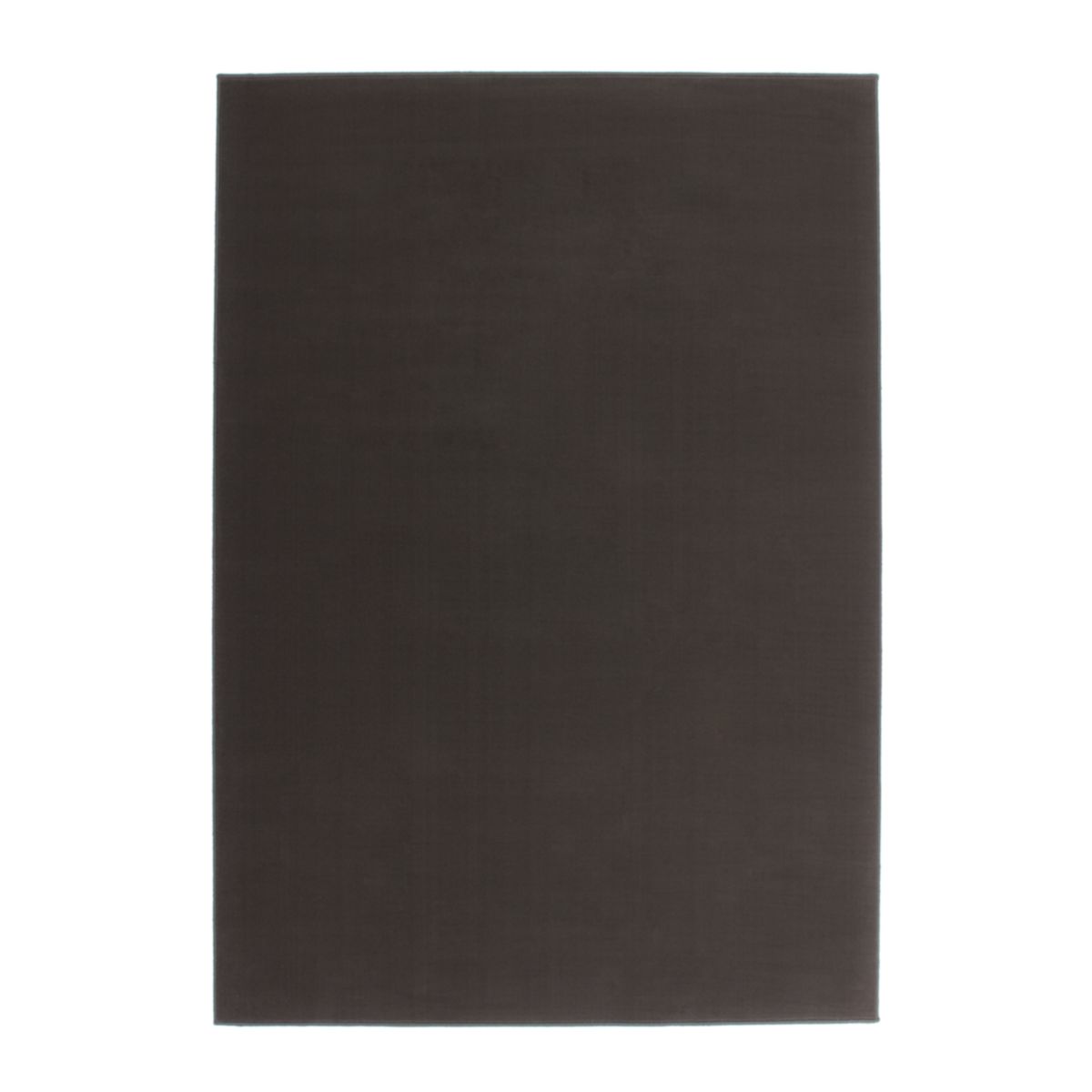 Passage 495 Anthrazit 80cm x 150 cm