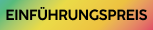 Einführungspreis