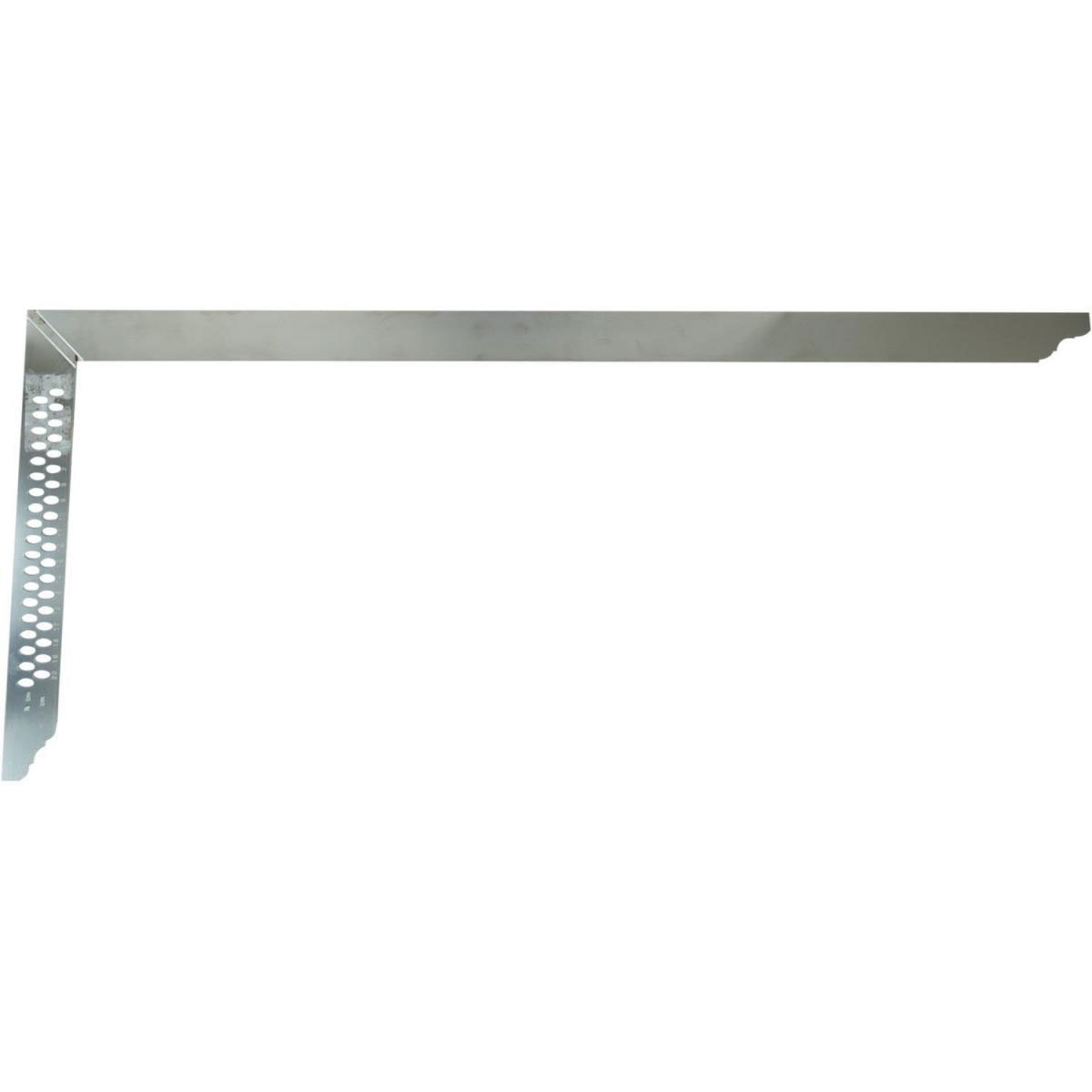 Krone  Zimmermannswinkel 700 mm rf m Anr.