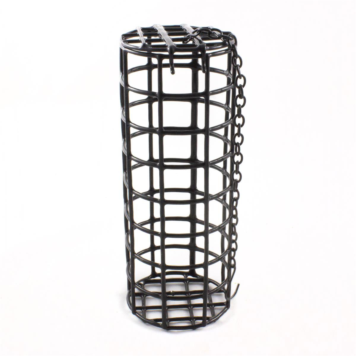 Pfiffikus Meisenknödel-Spenderbox