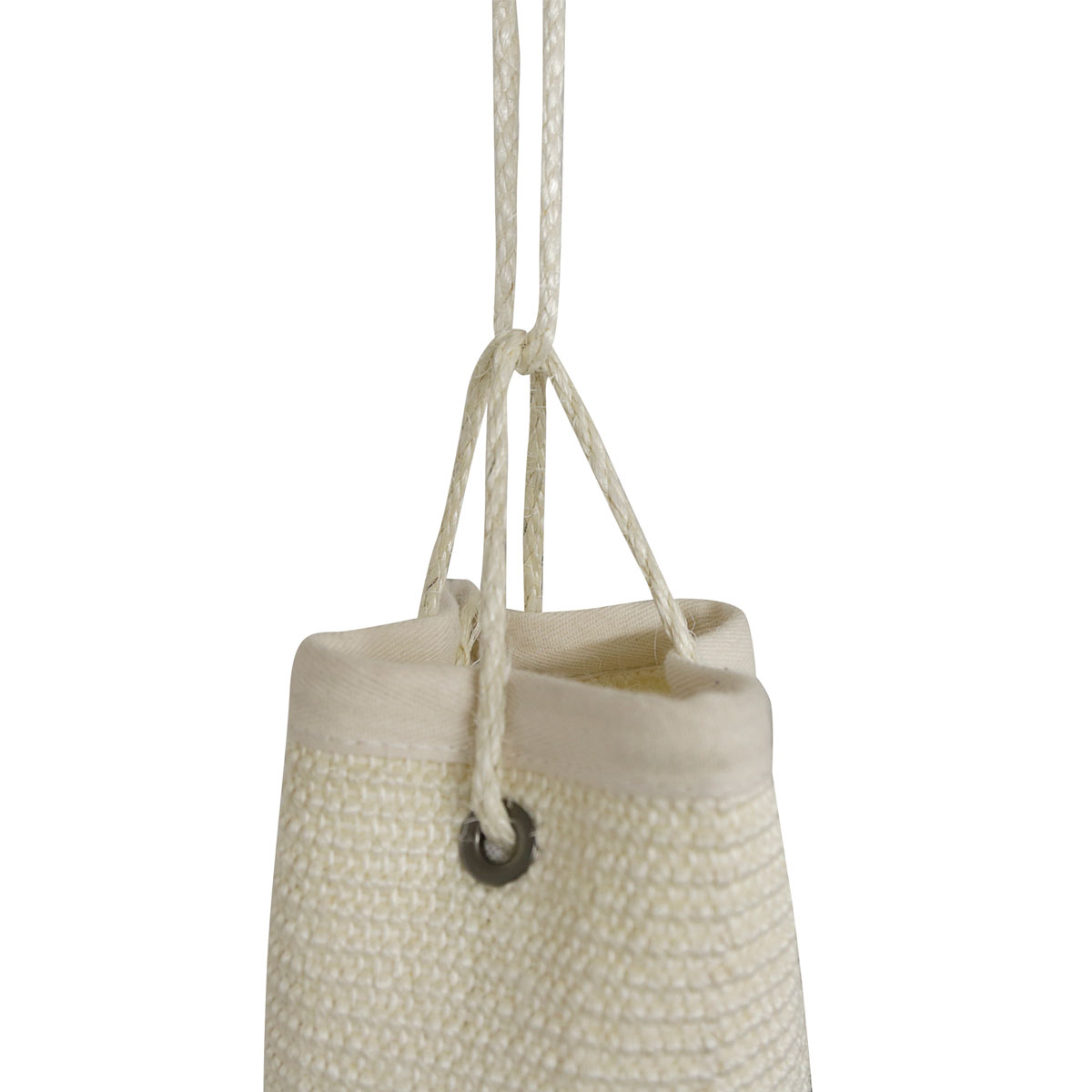 Klettersack Climber für Katzen 16 x 16 x 240 cm Bild 4