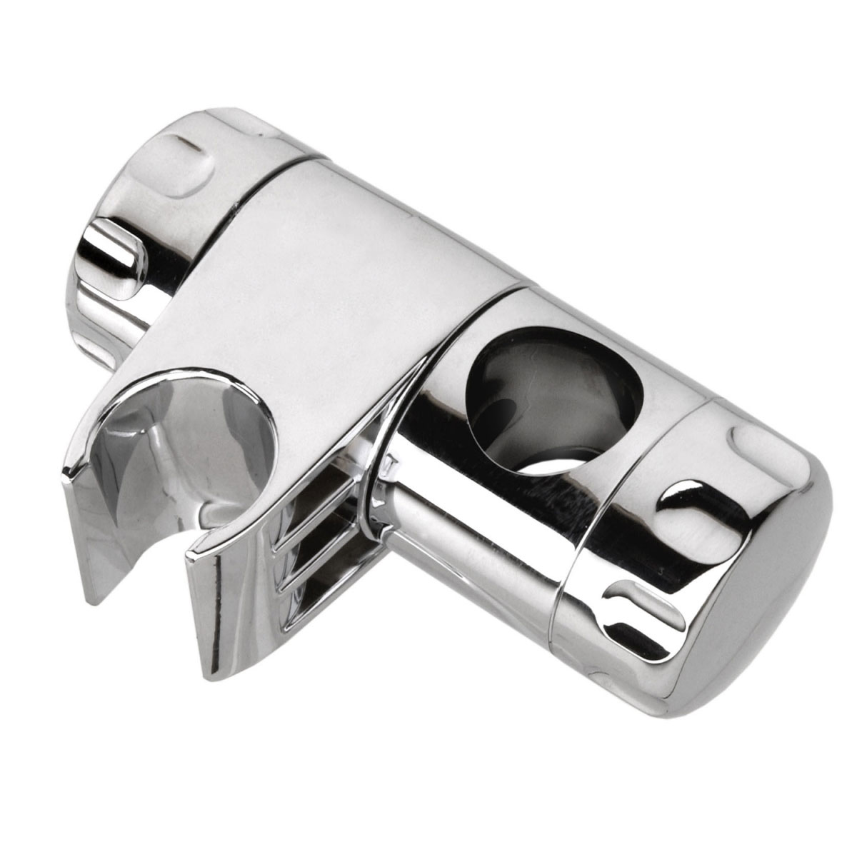 Cornat Brause-Schieber 22 mm Drehknopf