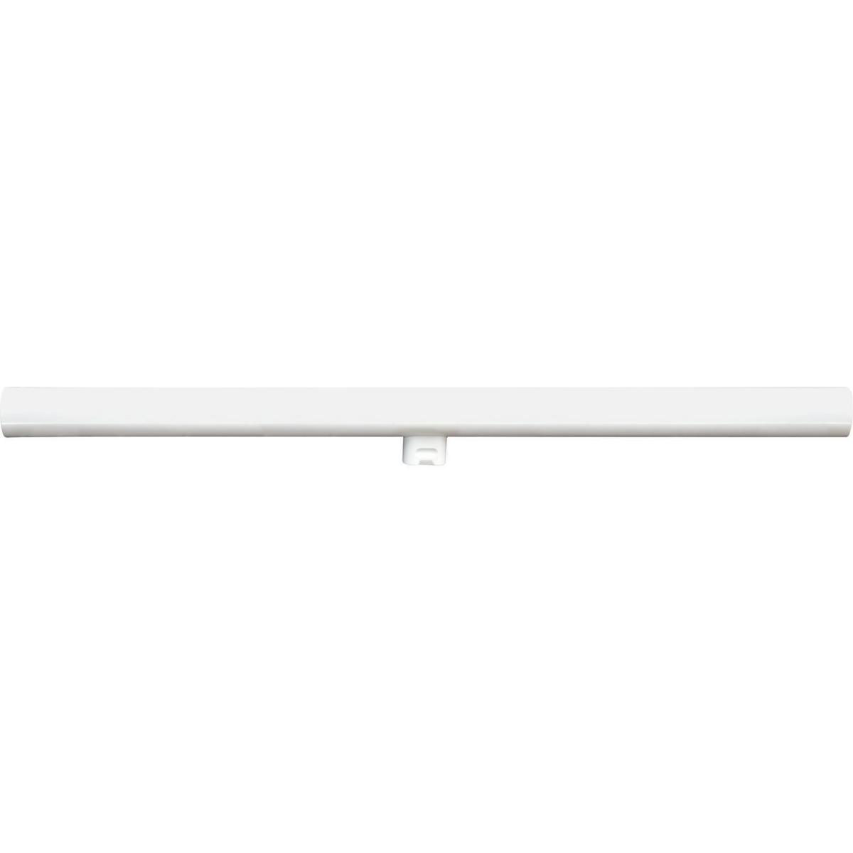 Müller Licht LED-Leuchtmittel S14s 8W warmweiß