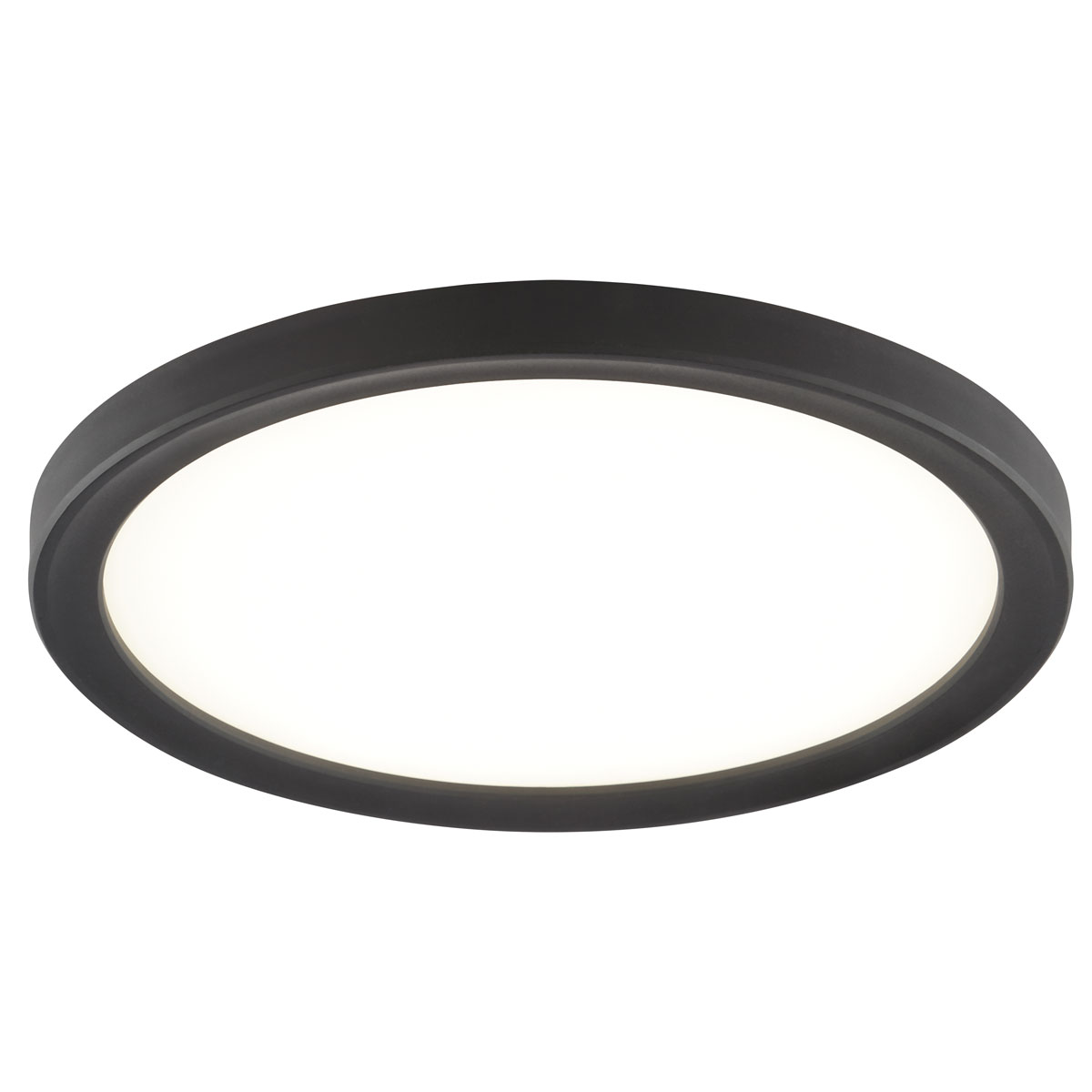 LED DL Avola 19cm 12W sw1400lm 4000K