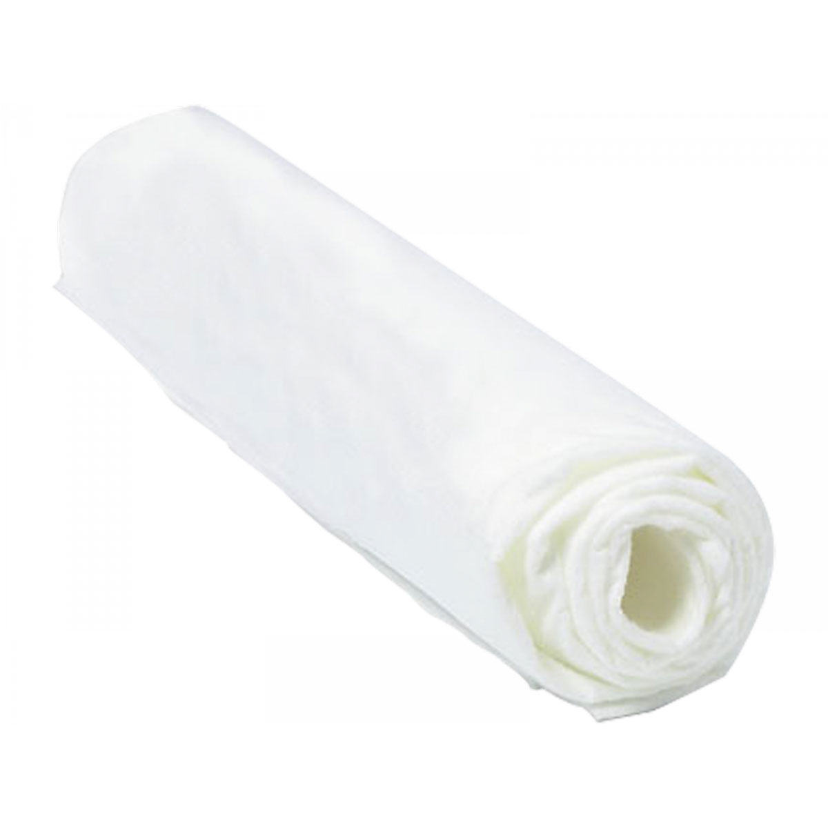 Garantia Filtervlies für Sickerschacht Herkules