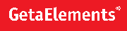 Getaelements