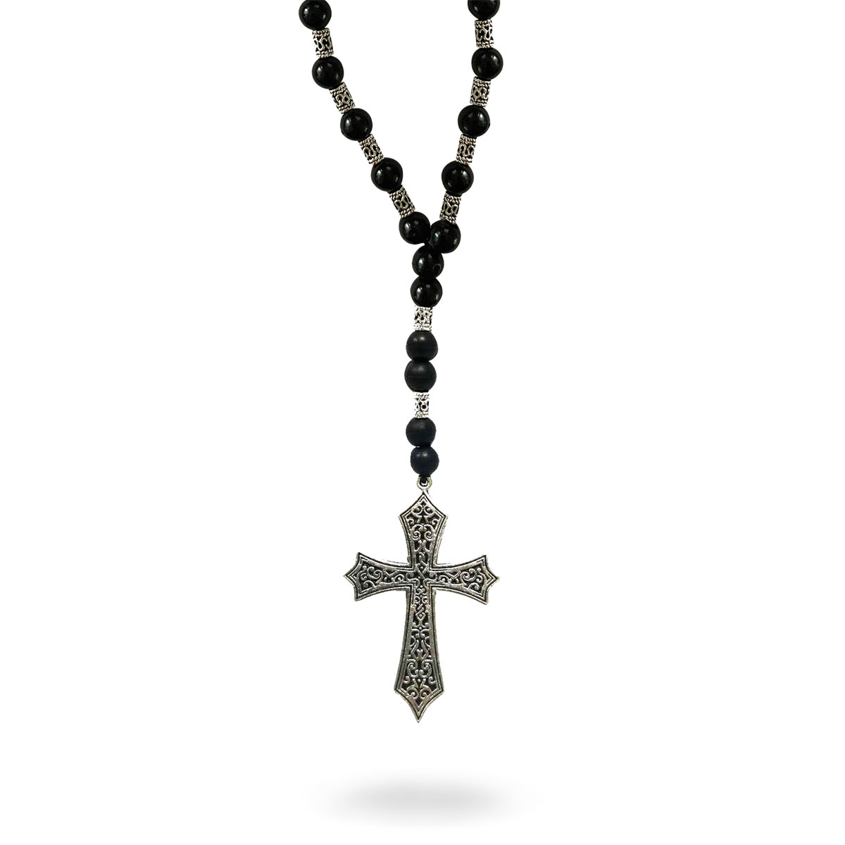 Lufterfrischer spirit Kreuz, believe Bild 3