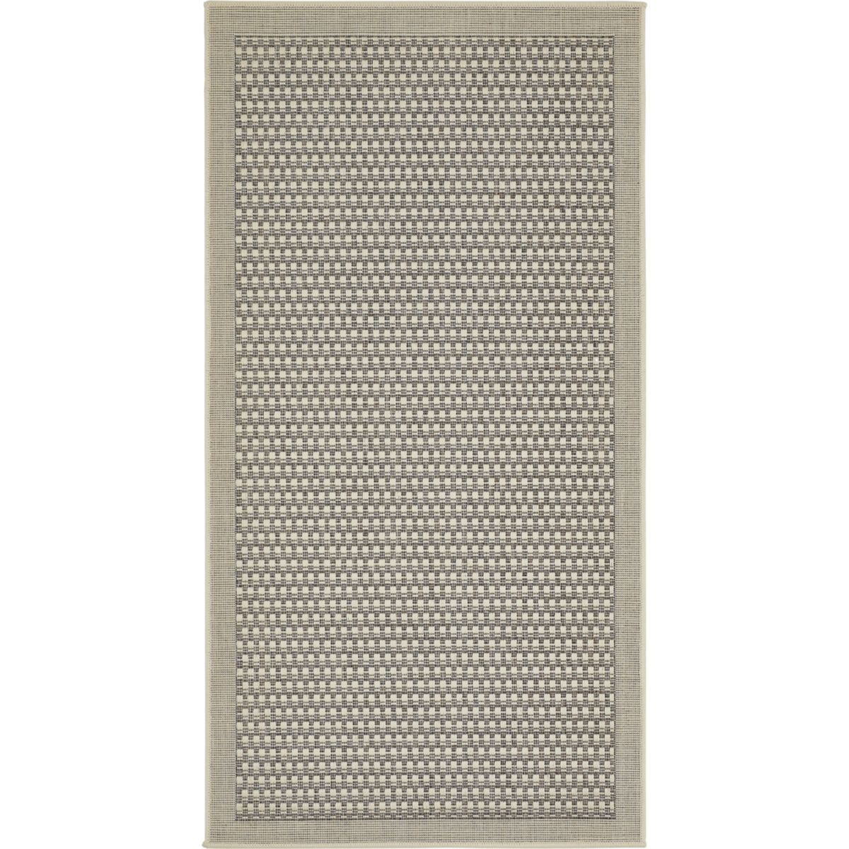 andiamo  Teppich Savannah 80 x 150 cm