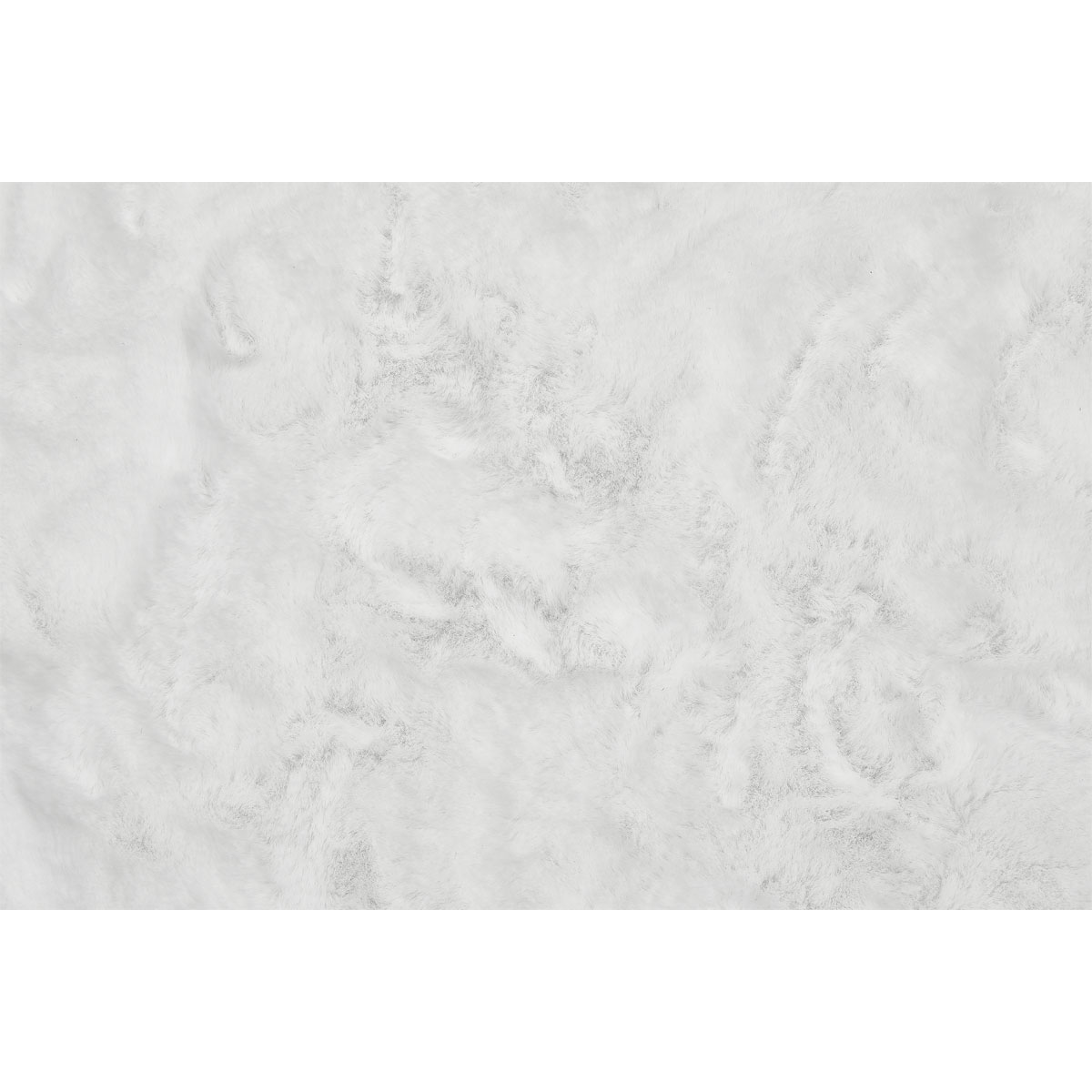 andiamo Teppich Novara 60 x 120 cm Bild 3