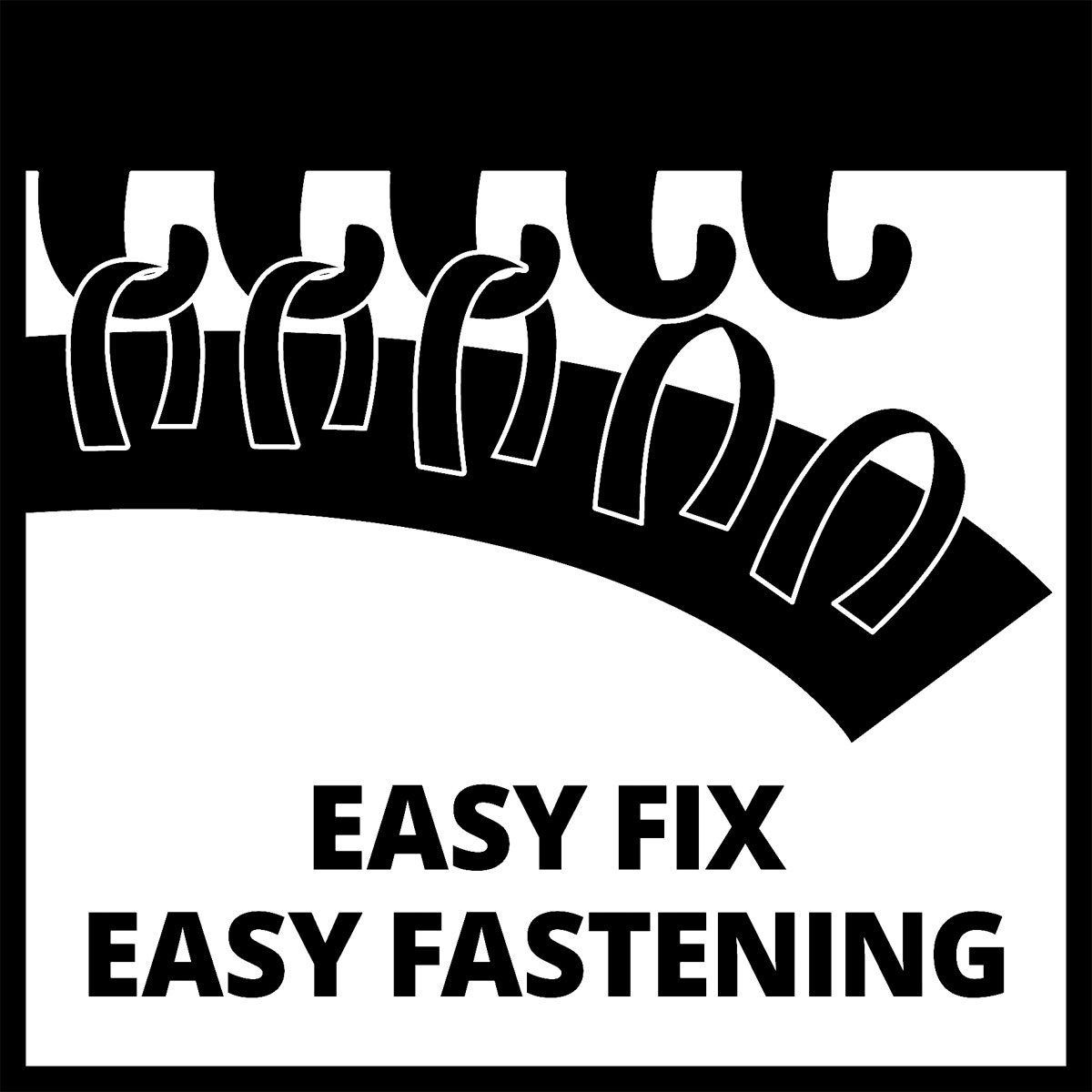 Einhell Exzenterschleifer TC-RS 38E Bild 6