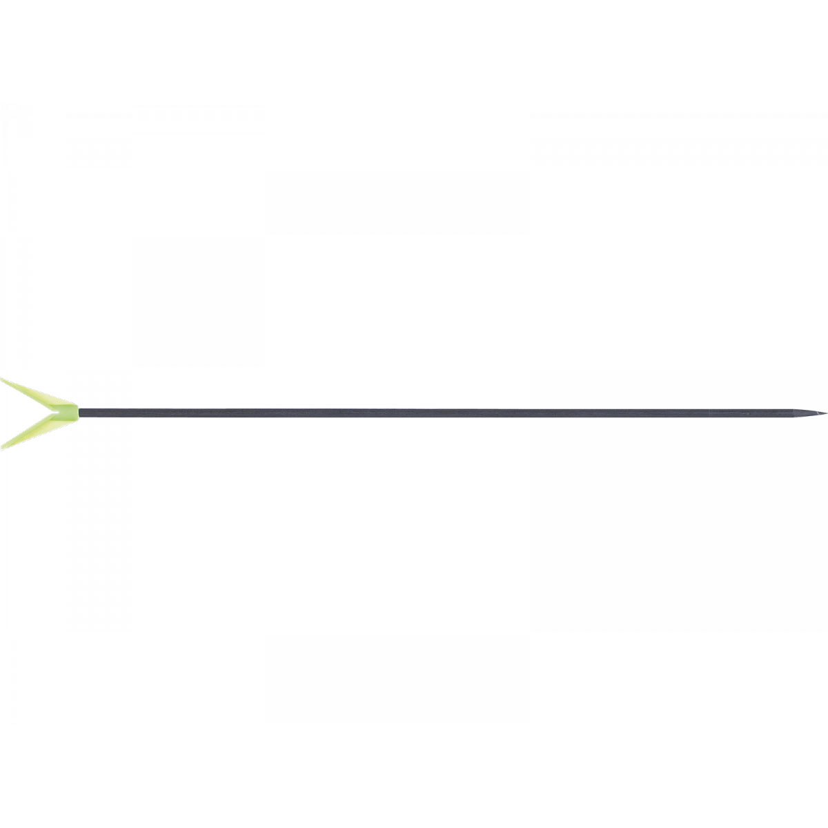 westline Rutenständer V80