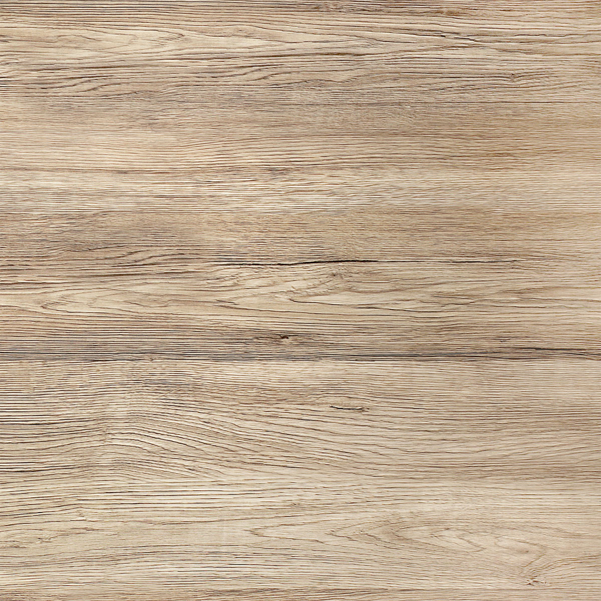 Memo-Art Wood Braun 30 x 30 cm Memoboard Bild 3