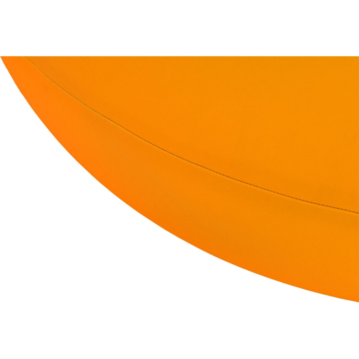 Sitzsack Jump orange Bild 5