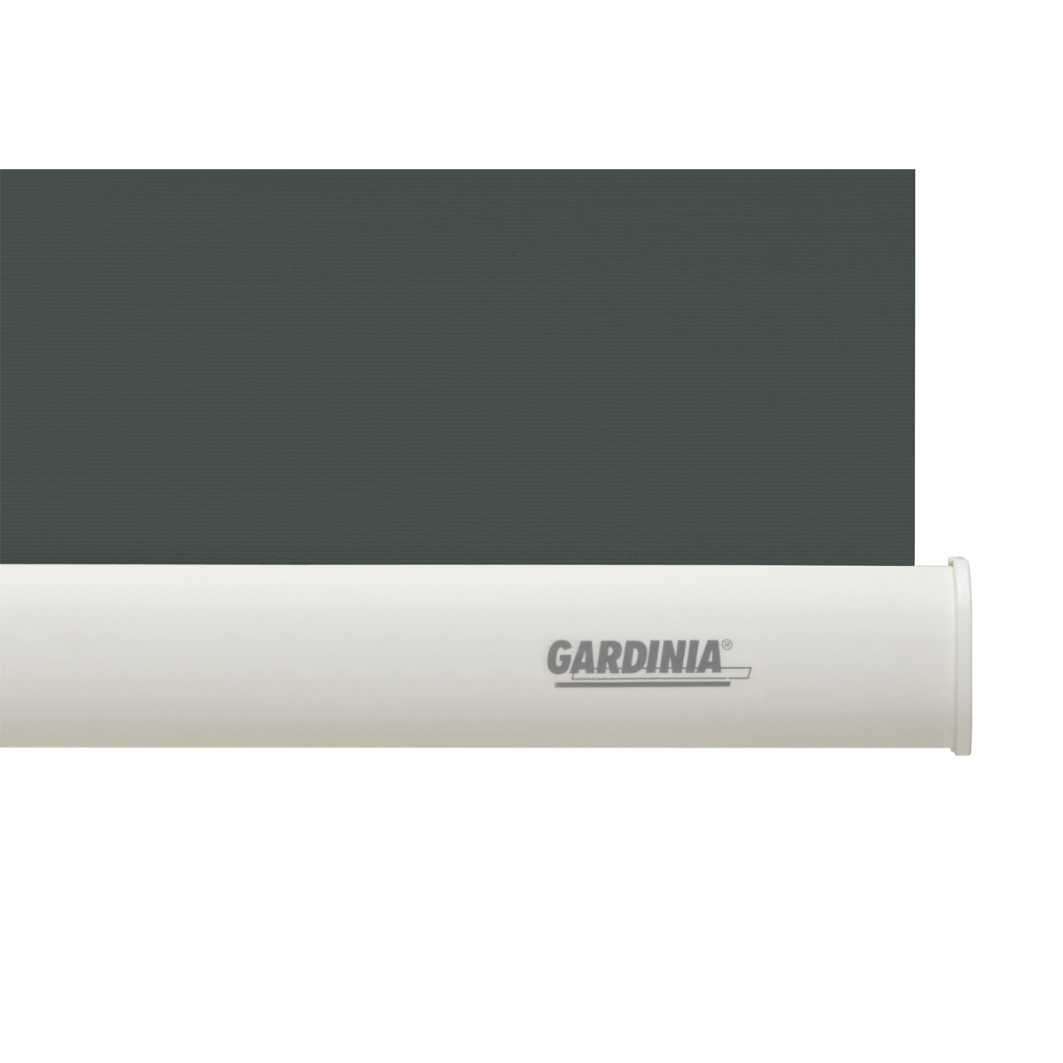 Gardinia Seitenzugrollo 62 x 180 cm grau Bild 6