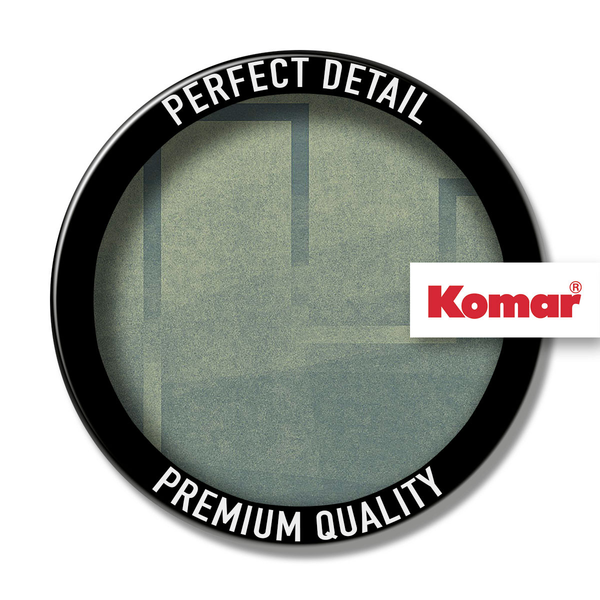 Komar  Vlies Fototapete level 400x280 cm Bild 4