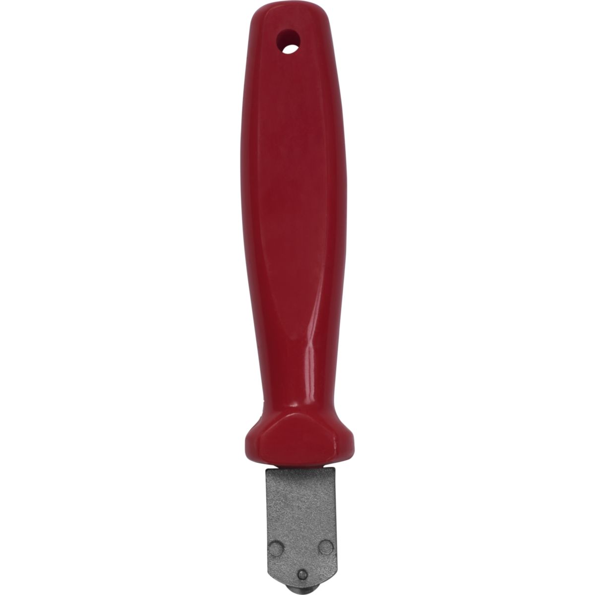 Connex Fliesenschneider