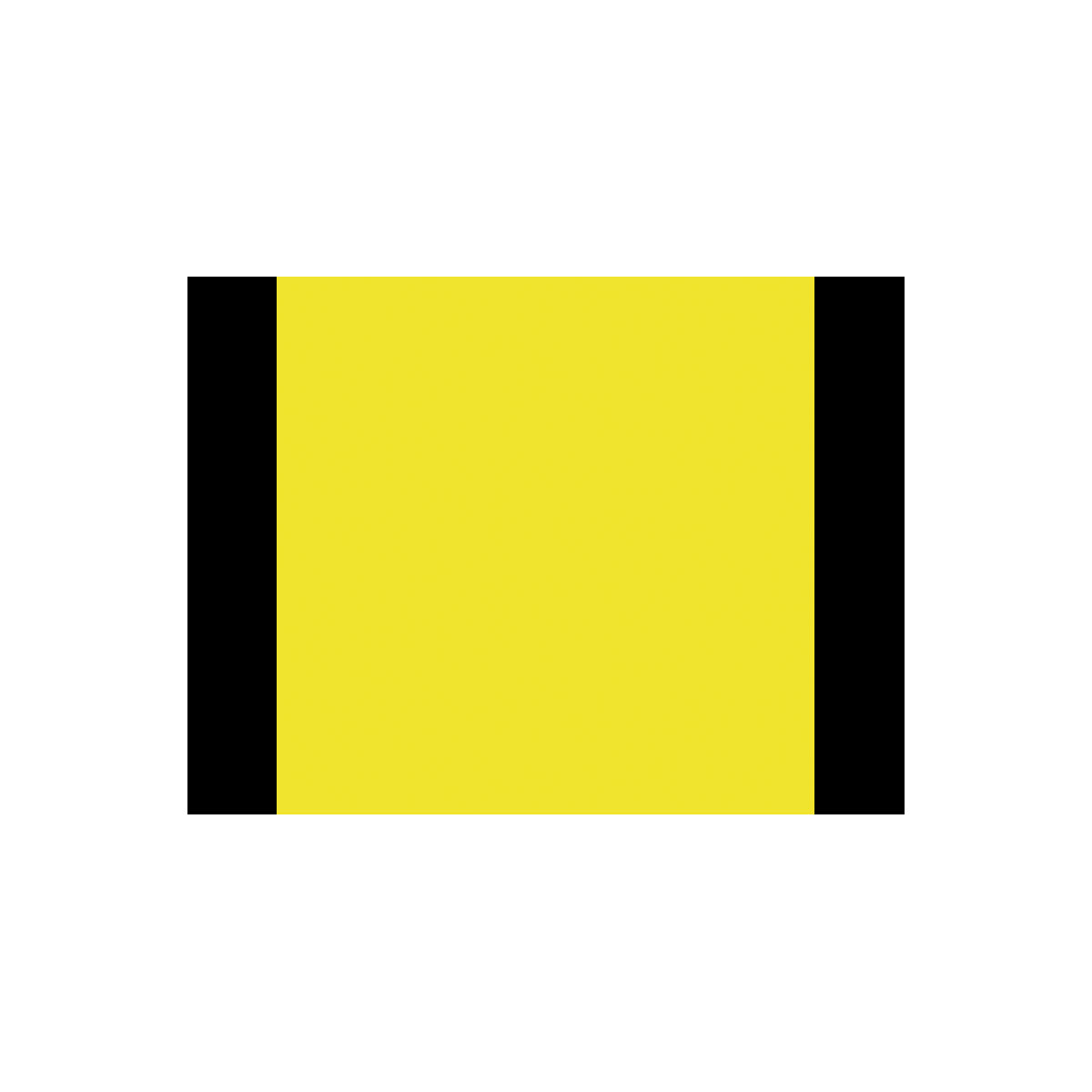 Vincent Voll- und Abtönfarbe gelb 0,25 L Bild 2