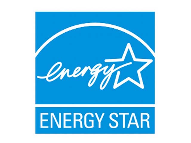 Energy Star Siegel