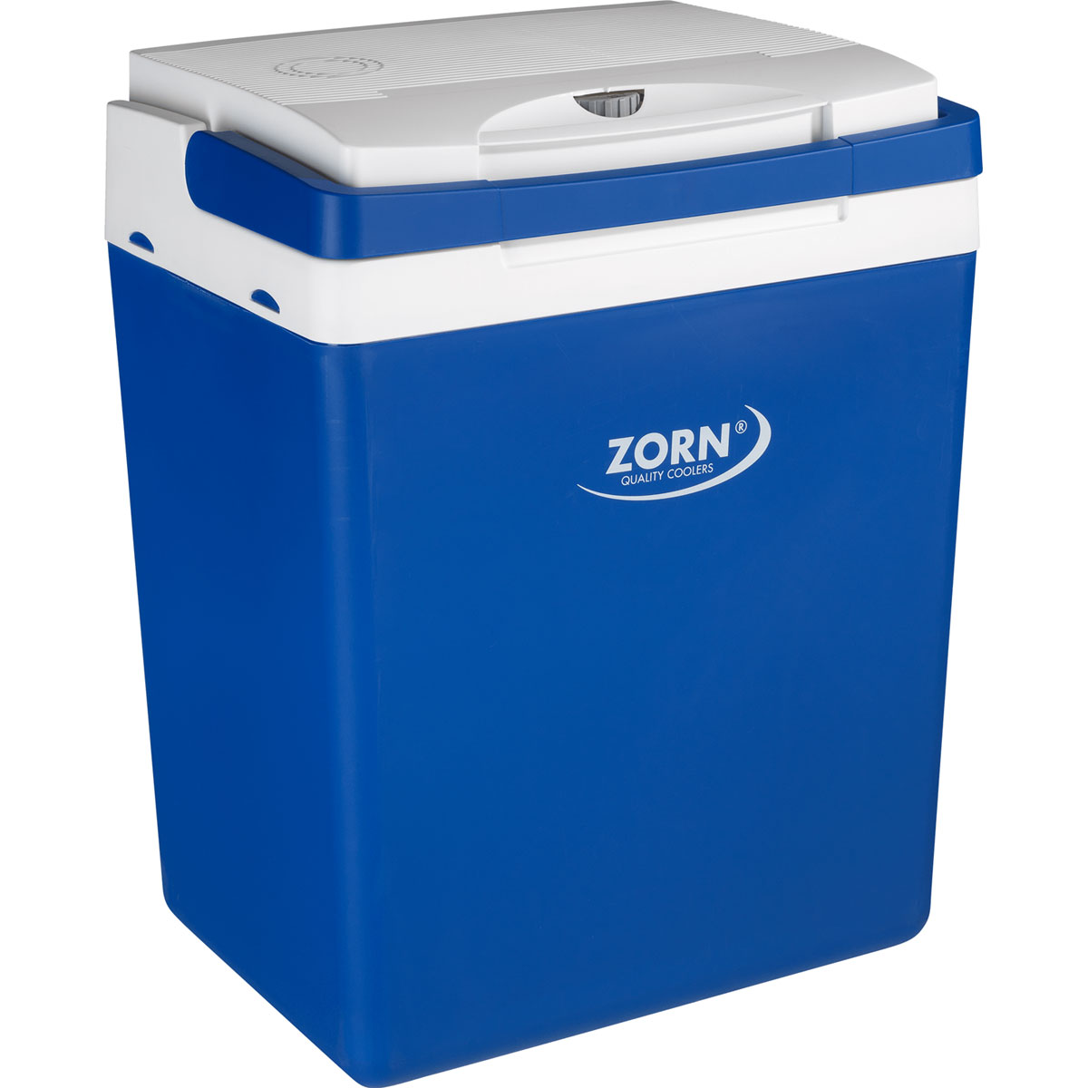 Kuehlbox Z32 LNE 12/230 V Bild 5