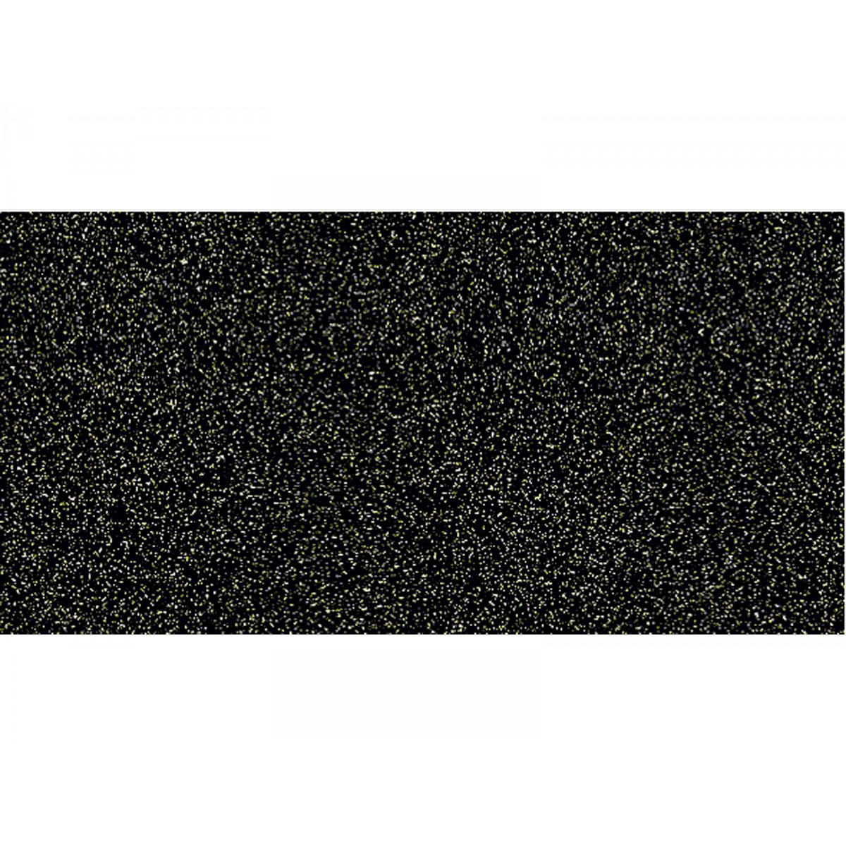 Vincent Diamant Effekt gold 0,4 L Bild 2