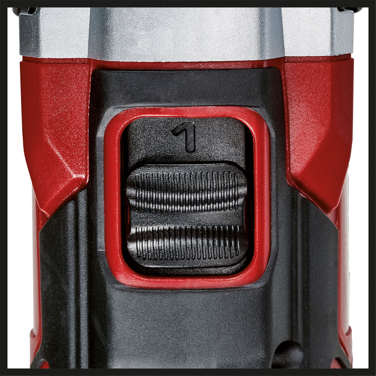 Einhell Akku-Bohrschrauber TE-CD 12/1 Li Bild 9