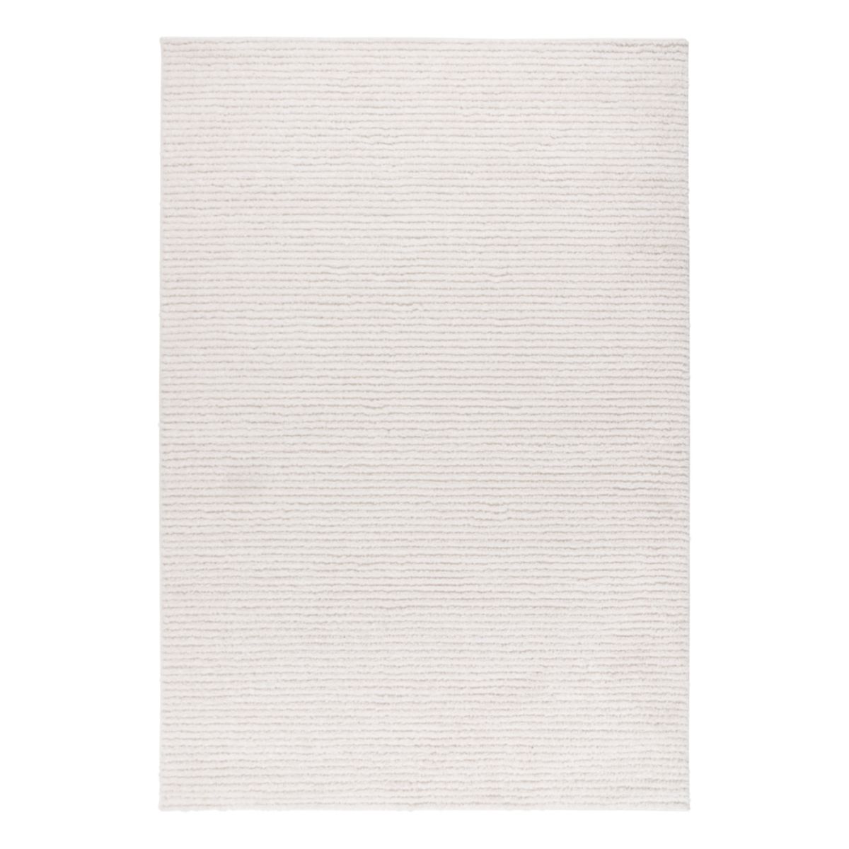 Angel 325 Elfenbein 200 x 290 cm