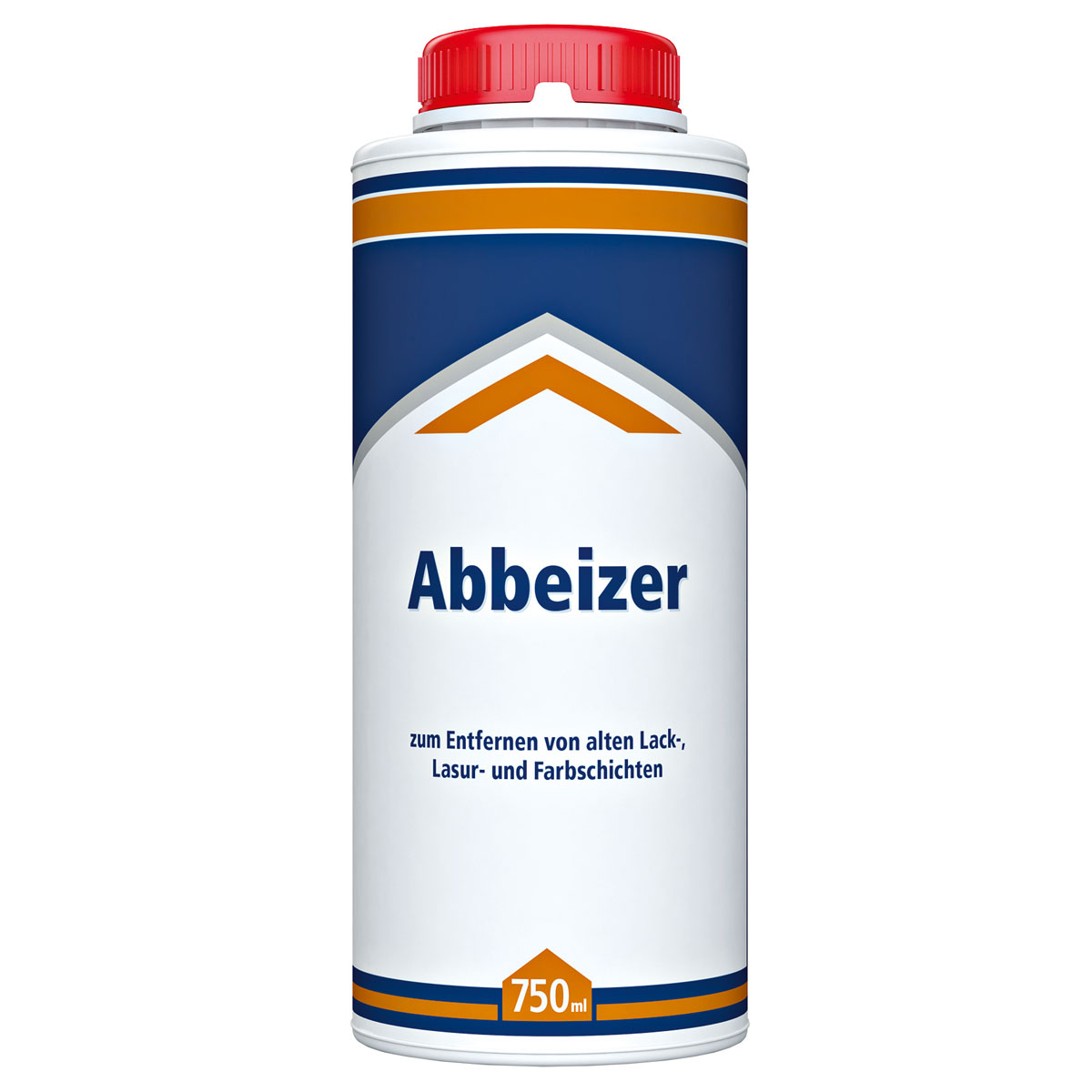 Abbeizer 750 ml